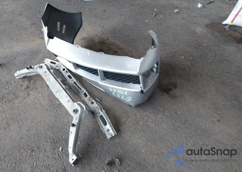 2010 Ford Focus Se из США, поврежденный, VIN 1FAHP3FN4AW149163